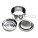 SKARDU Campingset - R08492_01 - variant Pr R08492.01
