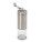 AROMA-Kaffeemühle - R17099_01 - variant Pr R17099.01