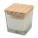 ALIZE Sojawachskerze - R17485_13 - variant Pr R17485.13