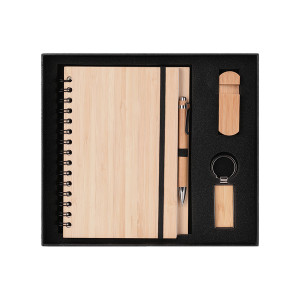 TONALA Geschenkset - Reklamnepredmety