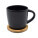 ARONA Keramikbecher 320 ml - R85302_02 - variant Pr R85302.02