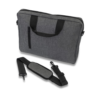 RIBERA Laptoptasche - Reklamnepredmety