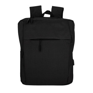 AMURIO Laptop-Rucksack - Reklamnepredmety