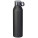 Grom Aluminium Sportflasche - 10046300 - variant 