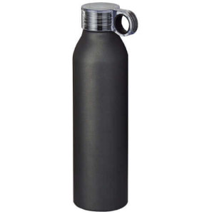Grom Aluminium Sportflasche - Reklamnepredmety