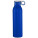 Grom Aluminium Sportflasche - 10046302 - variant 