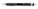 "Touch Metal" - 56-1101049 - variant In 56-1101049