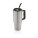 Embrace Deluxe Becher aus RCS recyceltem Edelstahl 900ml - p437.3002__b_1 - variant XD P437.3002