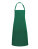 Übergroße Schürze mit Schnalle und Tasche - ky133-forest-green-ca-pantone-554c - variant 