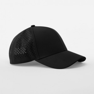 Laser Performance Trucker-Kappe - Reklamnepredmety