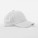 Laser Performance Trucker-Kappe - 113-69-121-f-2024-01jpg-l - variant 