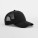 Technische Mesh-Trucker-Kappe