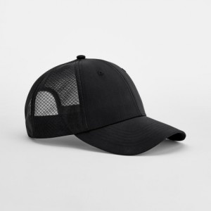 Technische Mesh-Trucker-Kappe - Reklamnepredmety