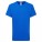 Kinder-T-Shirt Iconic 195 T - 168-01-300-f-2024-01jpg-l - variant 