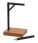 "Gibbet" - 56-1101668-02 - variant In 56-1101668
