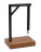 "Gibbet" - 56-1101668 - variant In 56-1101668