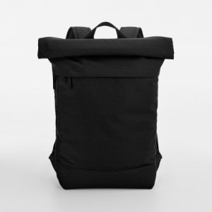 Ein einfacher Rollrucksack - Reklamnepredmety