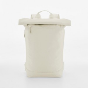 Einfacher Rollrucksack klein - Reklamnepredmety