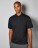 Jersey-Poloshirt Superwash® 60º