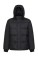 Isolierte Northdale-Jacke - 600-17-101-f-2023-01jpg-l - variant 