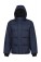 Isolierte Northdale-Jacke - 600-17-200-f-2023-01jpg-l - variant 