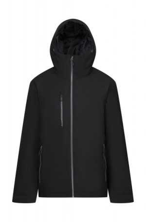 Navigate wasserdichte Jacke - Reklamnepredmety