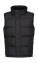 Isolierter Bodywarmer von Northdale - 603-17-101-f-2023-01jpg-l - variant 