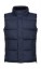 Isolierter Bodywarmer von Northdale - 603-17-200-f-2023-01jpg-l - variant 