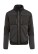 E-Volve Hybrid Midlayer-Stretchjacke - 605-17-159-f-2024-01jpg-l-1 - variant 