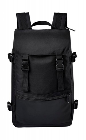 Chappaqua-Rucksack - Reklamnepredmety