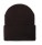 Klassische Thinsulate-Beanie mit Bündchen - 687-68-101-f-2023-01jpg-l - variant 