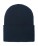 Klassische Thinsulate-Beanie mit Bündchen - 687-68-200-f-2023-01jpg-l - variant 