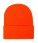 Klassische Thinsulate-Beanie mit Bündchen - 687-68-406-f-2023-01jpg-l - variant 