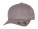 V-Flexfit® Baumwoll-Twill-Kappe - 689-68-121-f-2023-01jpg-l - variant 