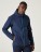Navigate 2-Lagen-Softshelljacke mit Kapuze - 714-17-260-m-2024-01jpg-l - variant 