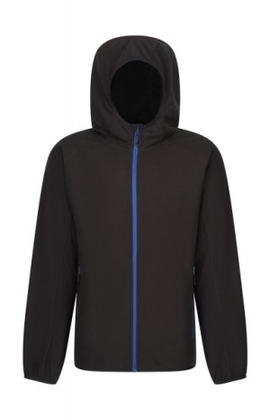 Navigieren Sie durch Full Zip - Reklamnepredmety