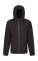 Navigieren Sie durch Full Zip