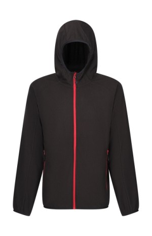 Navigieren Sie durch Full Zip - Reklamnepredmety