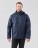 Schlanke Scirocco-Shell-Jacke - 846-18-200-m-2023-01jpg-l - variant 