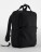 Laptop-Rucksack Stockholm - 912-30-101-f-2024-06jpg-l - variant 