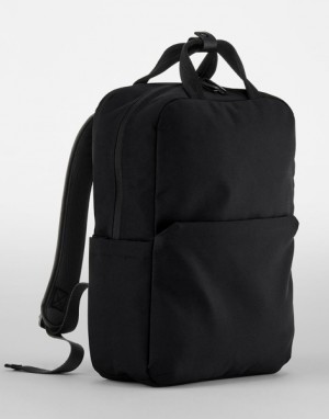 Laptop-Rucksack Stockholm - Reklamnepredmety