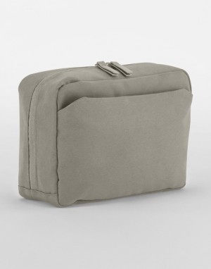 Organisator der Stockholm Tech - Reklamnepredmety