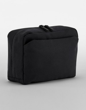 Organisator der Stockholm Tech - Reklamnepredmety