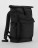 Axis Roll-Top-Rucksack