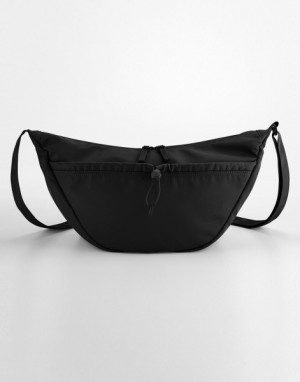 Studio Umhängetasche - Reklamnepredmety