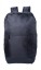 Nelson Alltagsrucksack - 922-38-192-f-2024-01jpg-l - variant 