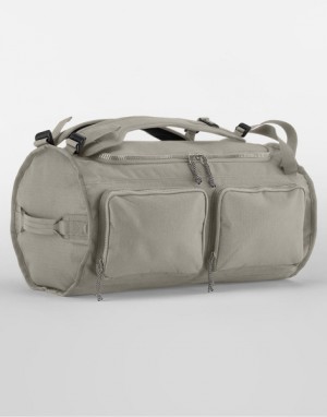 Adapt Hybrid Kit-Tasche - Reklamnepredmety