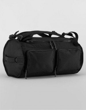 Adapt Hybrid Kit-Tasche - Reklamnepredmety