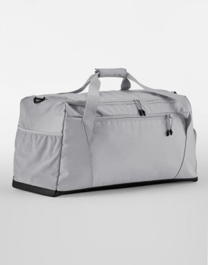 Multisport-Reisetasche - Reklamnepredmety