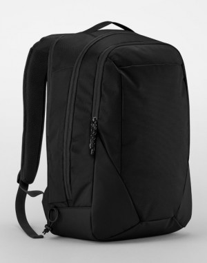 Multisport-Rucksack - Reklamnepredmety